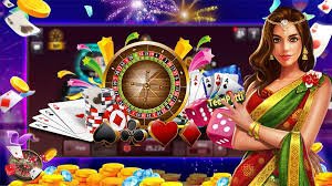SRG188 pasar taruhan basket e-sports bulu tangkis live odds Indonesia
