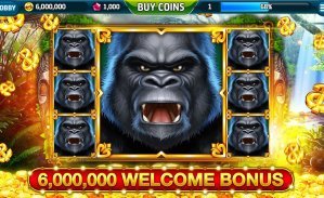 SRG188 live casino baccarat meja langsung dealer profesional