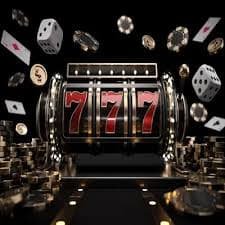 SRG188 Bingo strategi bermain cerdas tips menang jackpot online Indonesia