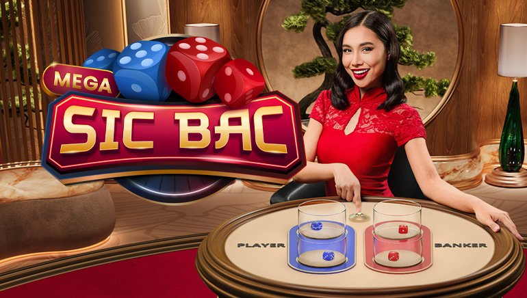 SRG188 promosi referral ajak teman bonus tambahan