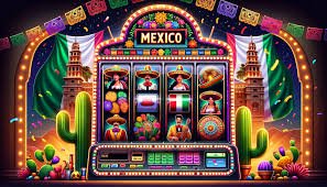 SRG188 Bingo perbandingan format ruang bermain jackpot terbesar terpercaya
