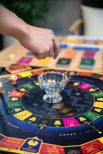 SRG188 promosi bonus deposit pertama member baru Indonesia