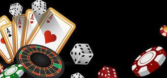 SRG188 taruhan olahraga sepak bola live betting odds terbaik Indonesia