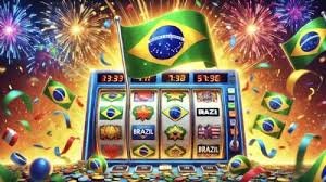 SRG188 Bingo ruang VIP jackpot progresif 90 bola member aktif Indonesia