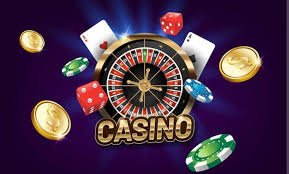 SRG188 pengalaman bermain live casino taruhan olahraga terbaik Indonesia