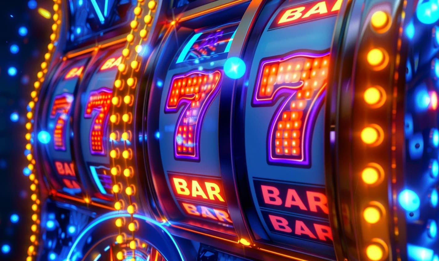 SRG188 kemenangan live casino baccarat roulette member Indonesia raih jackpot