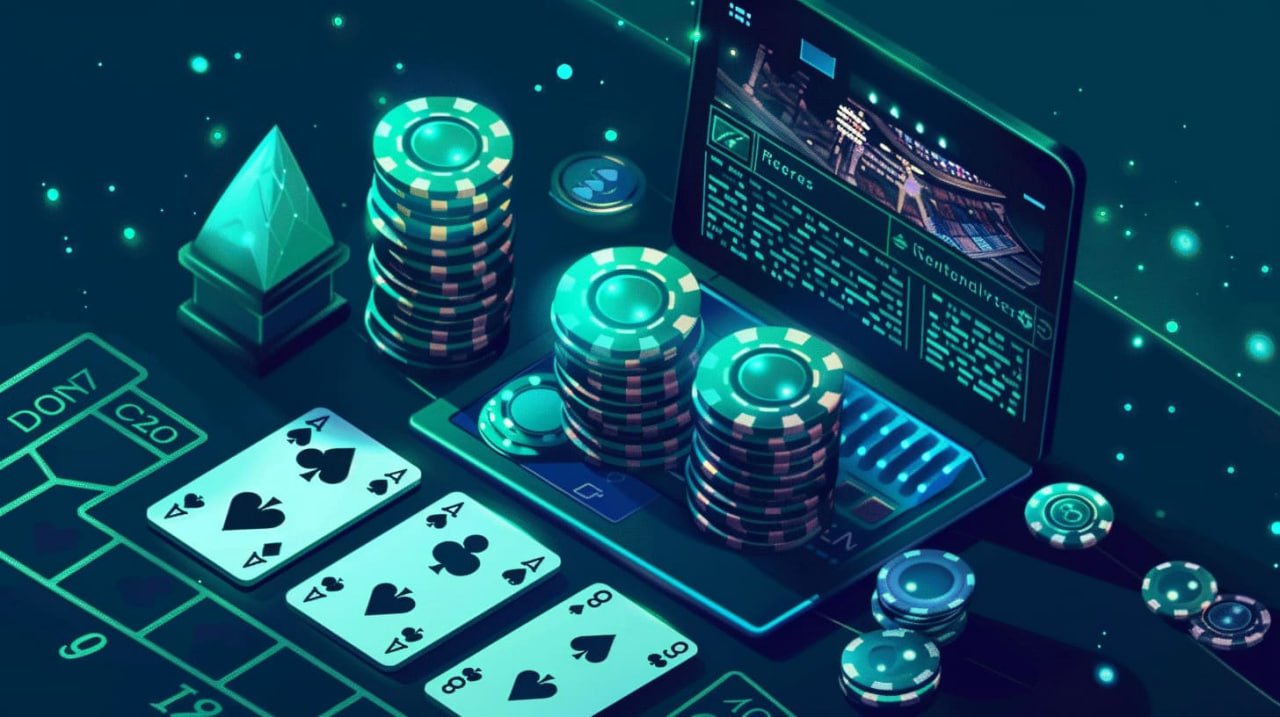 SRG188 live casino roulette meja eropa langsung interaktif