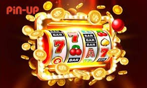 SRG188 live casino blackjack meja strategi kartu terbaik