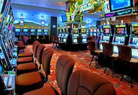 Kemenangan besar member SRG188 taruhan olahraga live casino terpercaya Indonesia