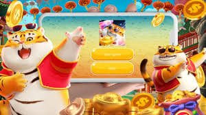 SRG188 platform live casino dan taruhan olahraga terpercaya Indonesia